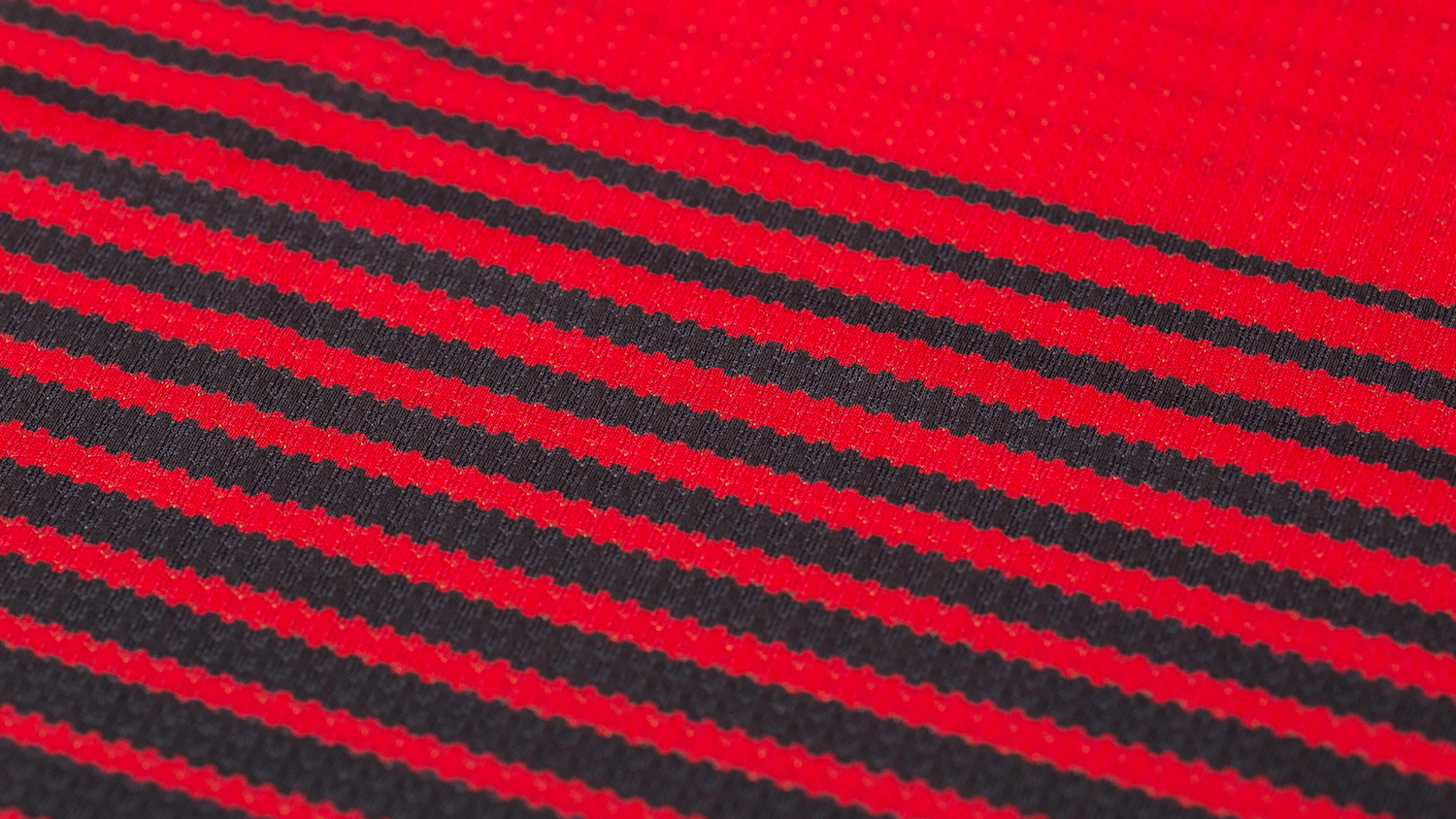 买球衣一定要买正品吗,买球衣问哪些问题