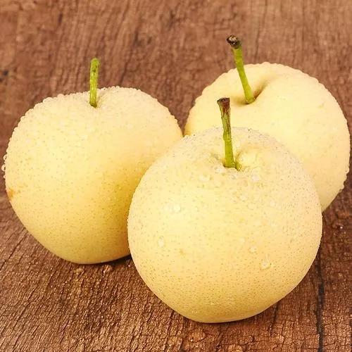 各种水果吃法时间表,7种水果要经常给孩子吃