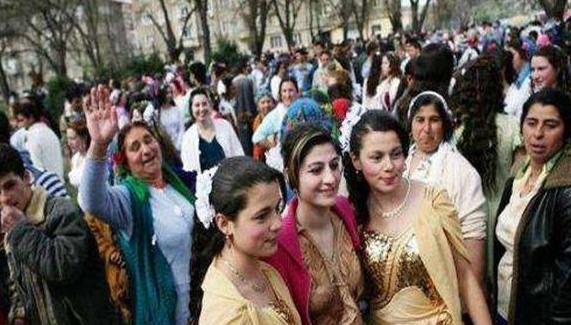 保加利亚的婚姻市场现在还存在吗,保加利亚最大批发市场