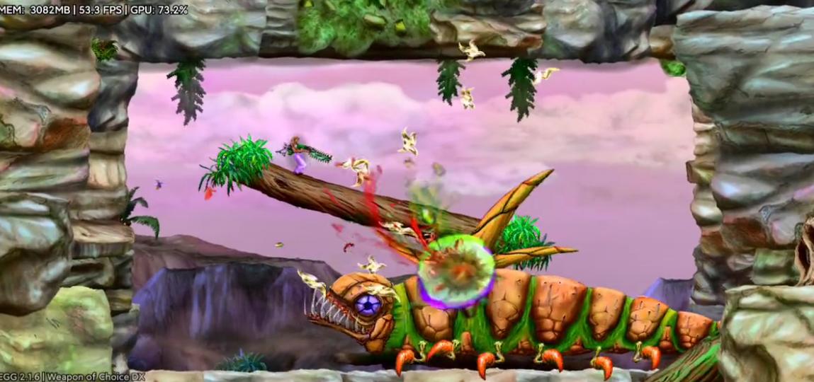 switch手机模拟器测评,手机版switch模拟器推荐