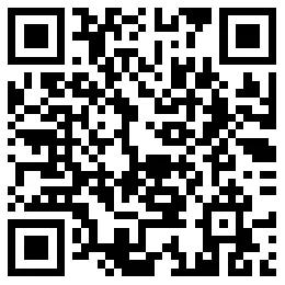 3家公司招聘岗位,近期一大波单位招聘