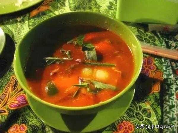 在柬埔寨必做的一百件事,一般去柬埔寨的人都是做什么