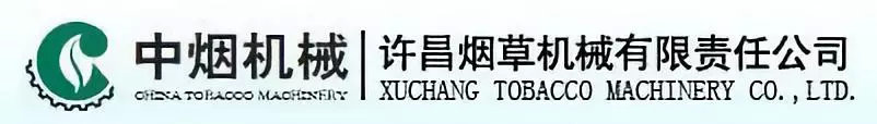 又一批郑州报名单位预告（部分专科起）内附该招聘会其他预告链接4月27日河南财经政法大学，你准备好了吗？