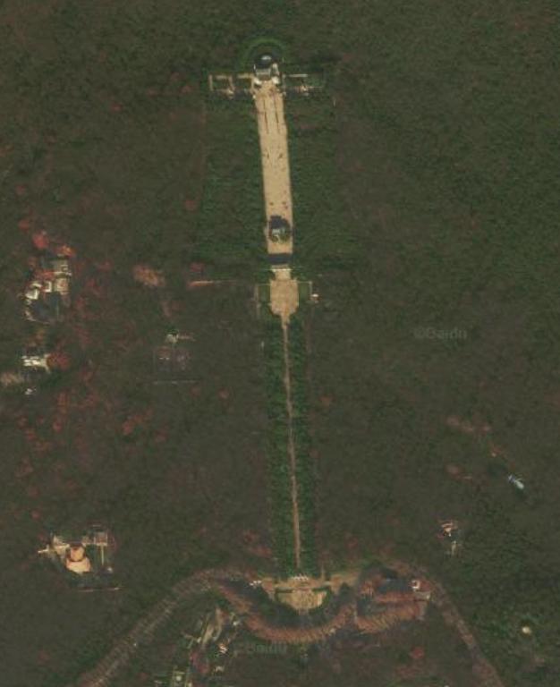 南京地标高清图片大全,南京地标建筑效果图