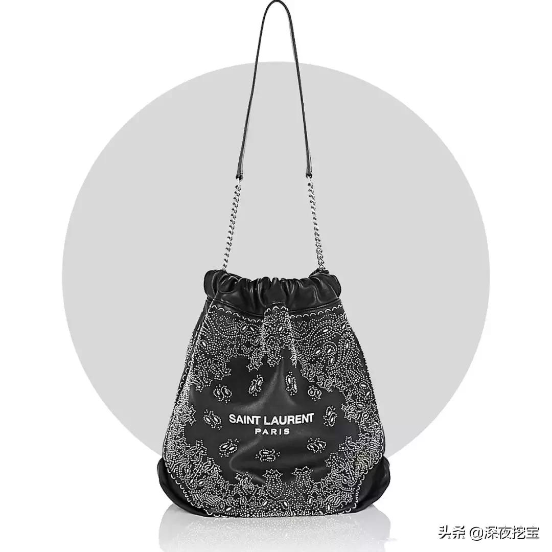 泫雅同款圆形包,泫雅喜欢的平价品牌