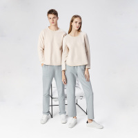 易烊千玺衣服小众品牌,易烊千玺同款平价国潮t恤