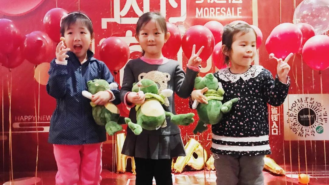 温莎ktv团购套餐99元3次,温莎ktv49元抢券