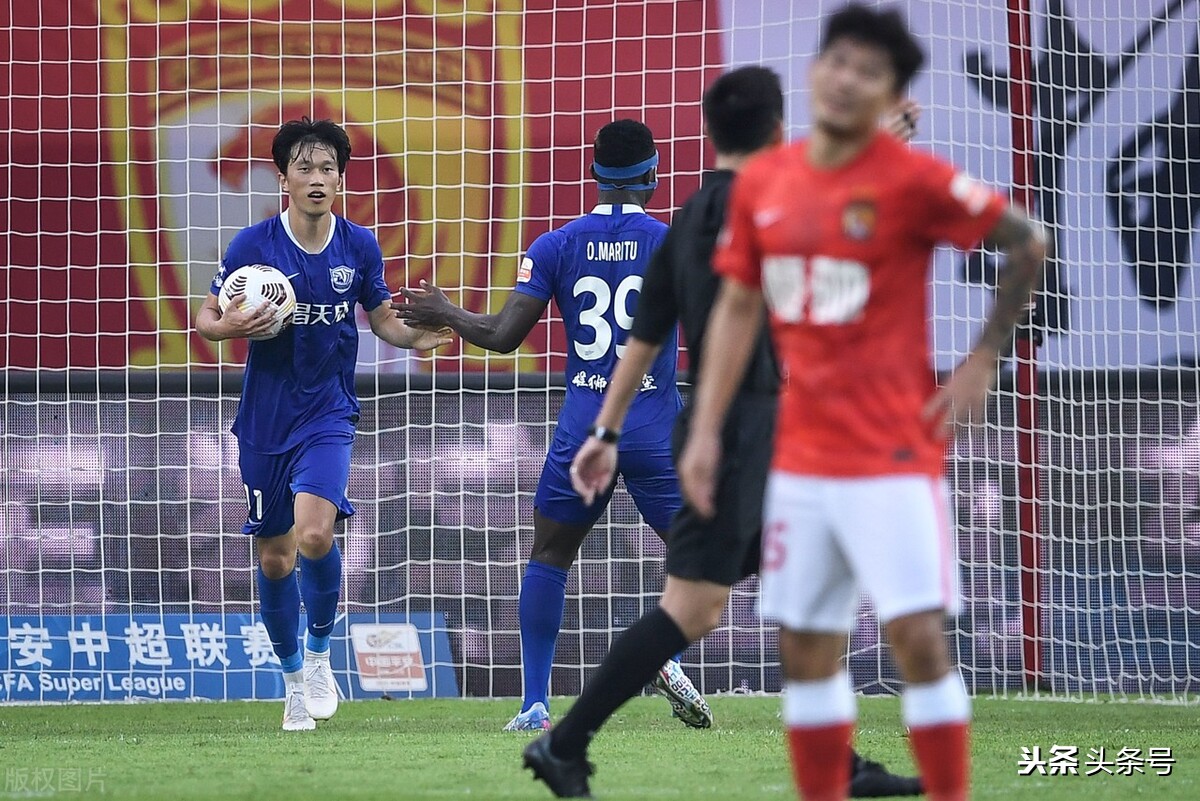 恒大队今日消息,恒大队最新真实消息