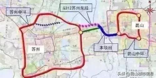 大局已定房价会涨吗,大局已定阳谷未来将有大发展