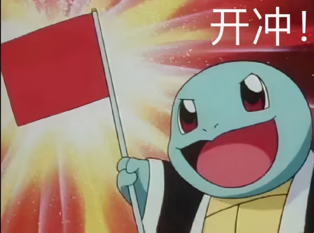 速干有袖子背心夏季薄款,无袖时尚背心速干