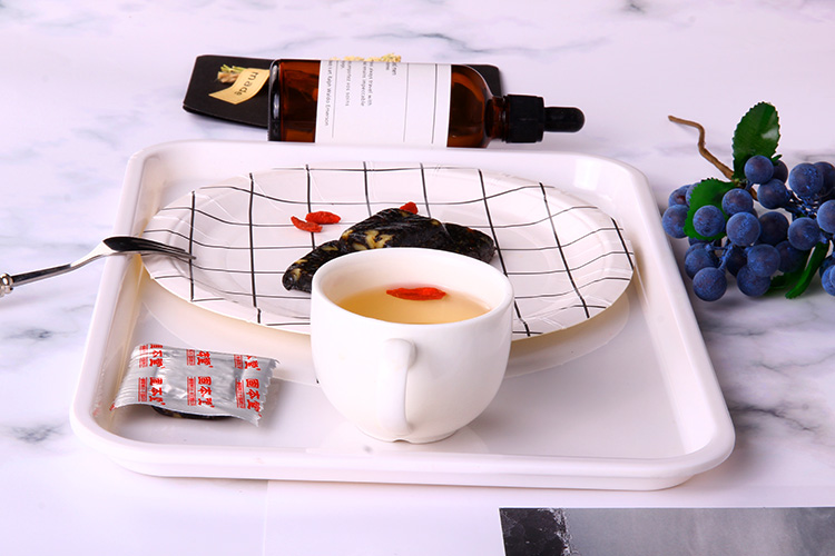 气血不足吃东阿阿胶有效果吗,孕期气血不足如何吃阿胶调理