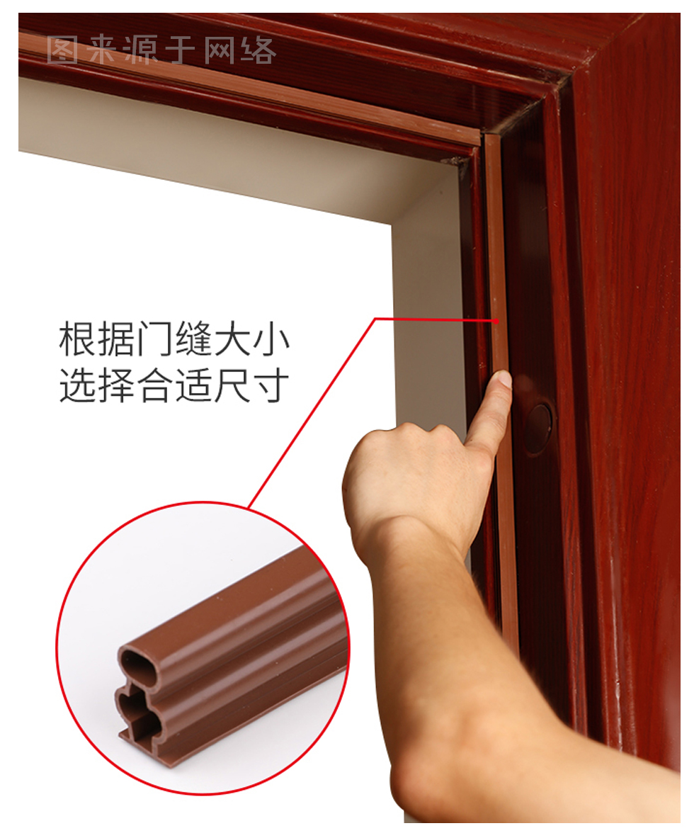 家里装修家具开裂怎么处理,家具门框开裂怎么处理