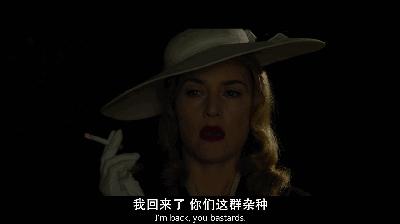 裁缝穿得好,裁缝代表有什么寓意