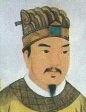 揭秘中国历代皇帝之最！比历史书更有趣！（深度长文）