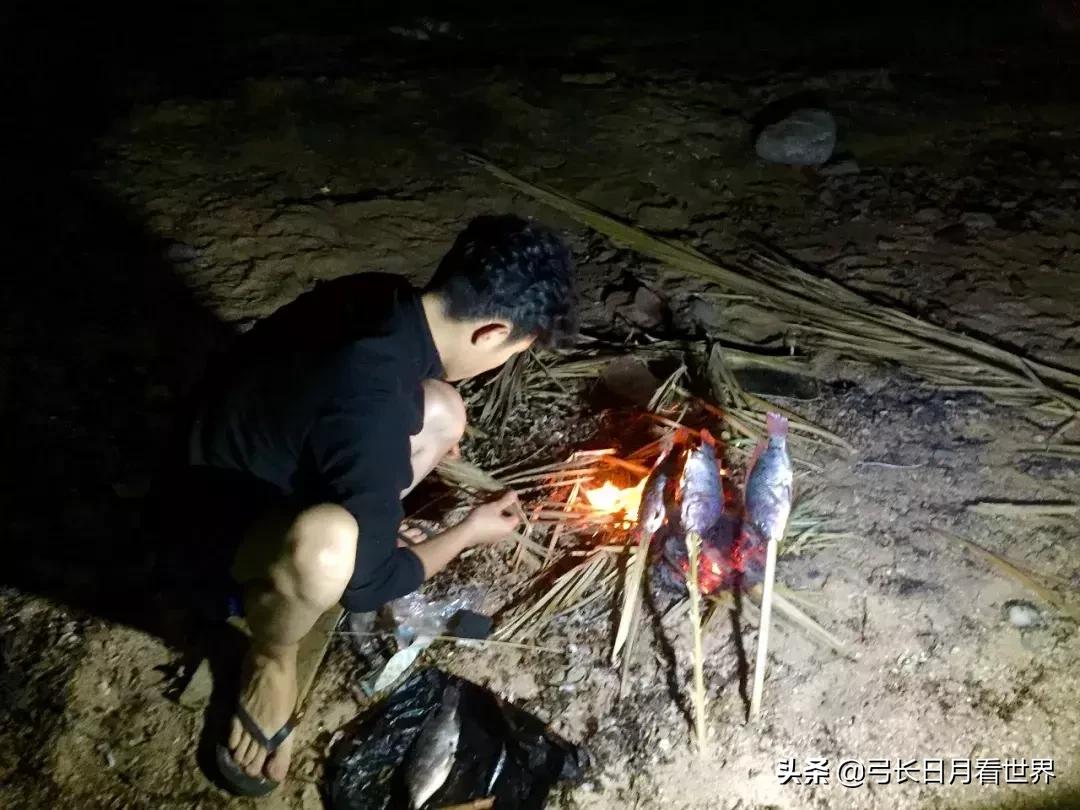 埃及算是花钱最少的国，后来没想到这记录被接下来的苏丹给破了