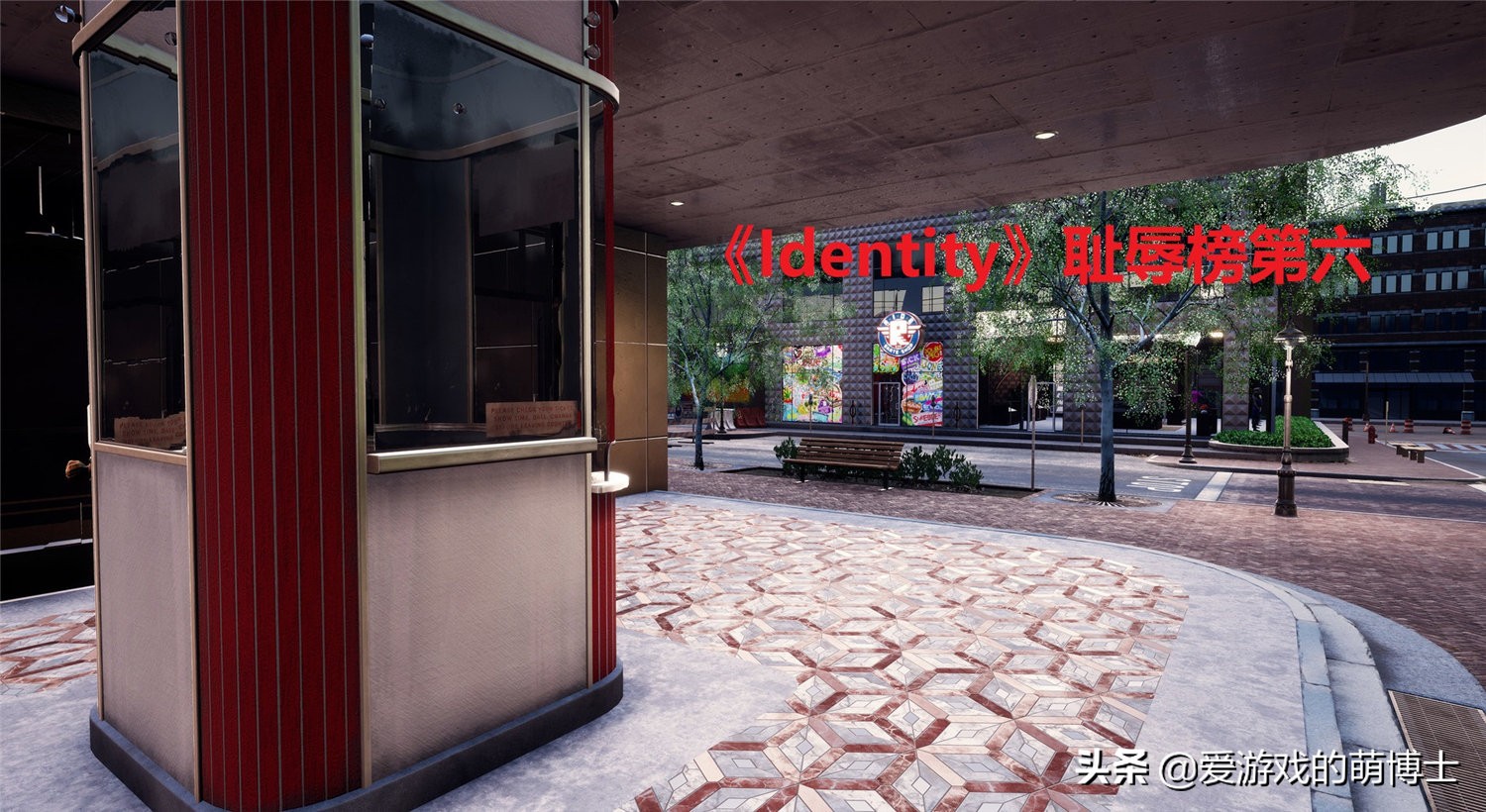 steam有哪些耐玩却不吃硬件的游戏,steam耻辱