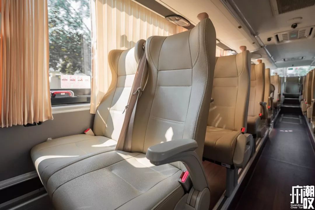 广州珠海往返巴士,珠海广州大巴购票