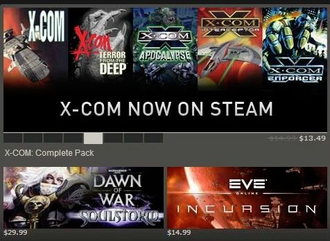 steam游戏库如何改成详细,steam游戏库会满吗