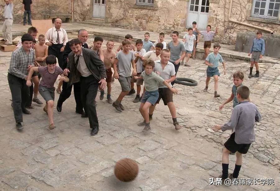 适合孩子看的音乐电影有哪些,最让人记忆深刻的8部电影