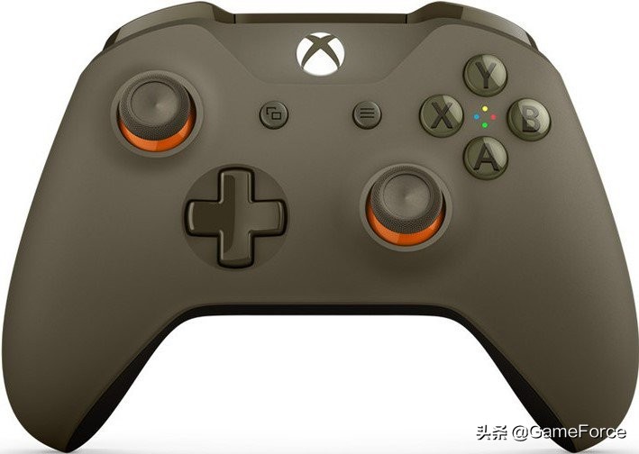 科技以换壳为本苹果,科技以换壳为本新iphone再诠释