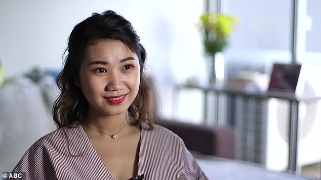 中国人去澳洲购买奶粉,澳洲留学生代购奶粉