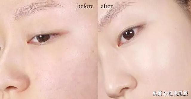 ysl逆龄和娇兰金钻粉底液测评,娇兰粉底液和ysl哪个好用