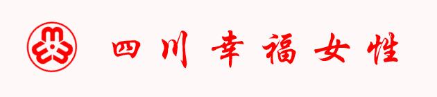 不敢相信！十人九痔竟与这习惯有关！很多人不知道！