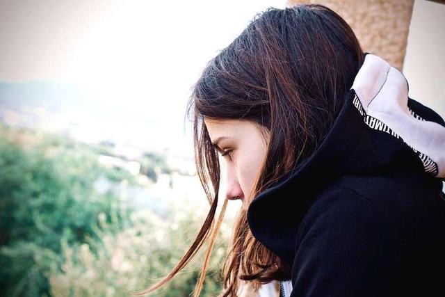 想念一个男人怎么办,想念一个男人会是怎样