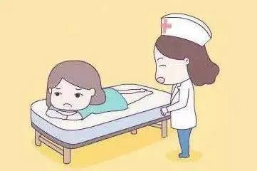 肛门息肉能引起哪些症状,直肠息肉会引起肛门啥症状