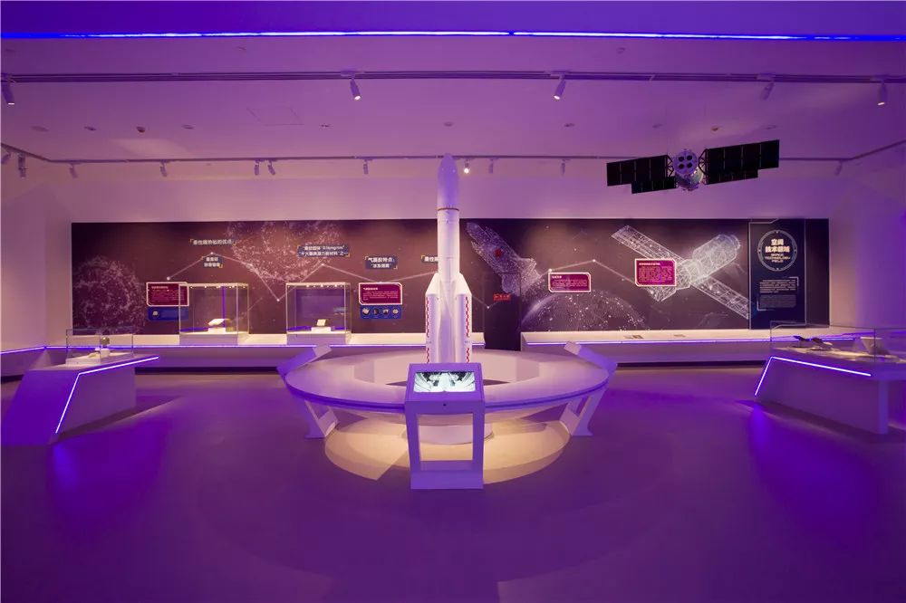 冬季山东旅行经典路线组合,秋冬山东省内旅游