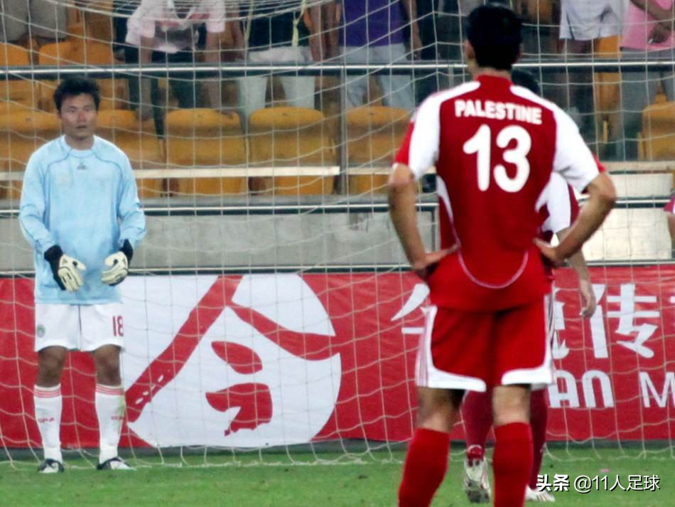 客串的神，从特里到沃克，细数被迫带上手套的7大门神