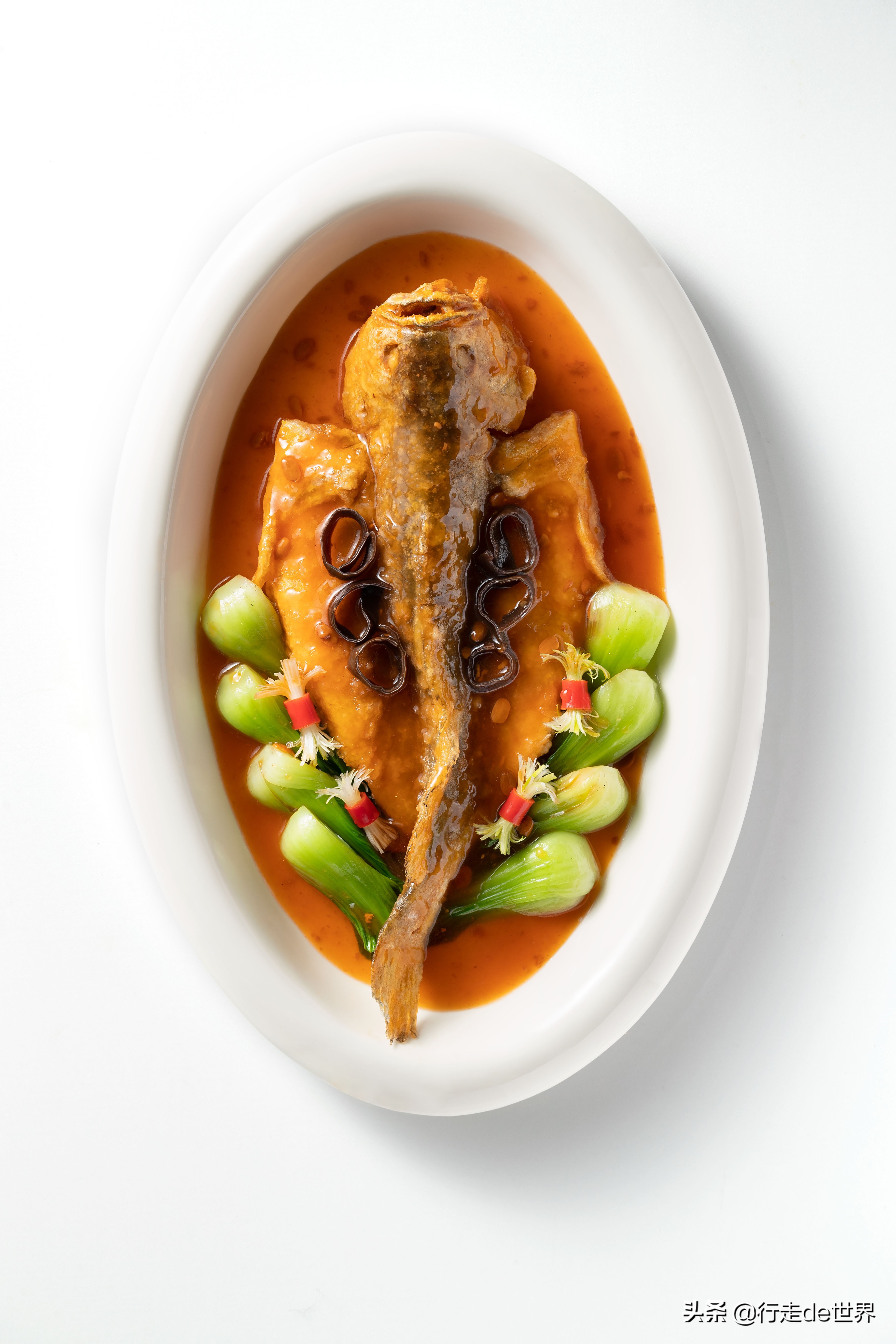 澳门亲子三天两晚攻略,澳门玩2天攻略