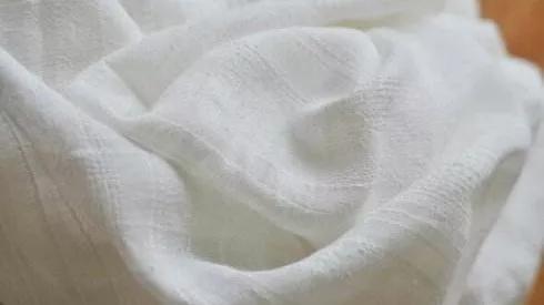 织物缩水什么原因,织物缩水是什么意思