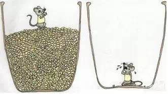 一命二运三风水，必须要懂的风水常识