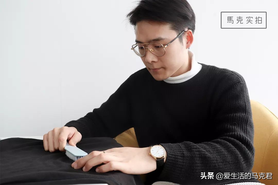 优衣库旗舰店男式保暖内衣,优衣库哪款保暖内衣最值得买