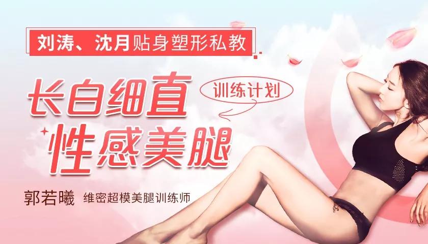 金马奖影后90后,金马双影后第一人