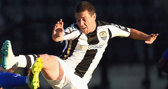 足彩今日推荐富勒姆,今日竞彩足彩推荐莱切对佛罗伦萨