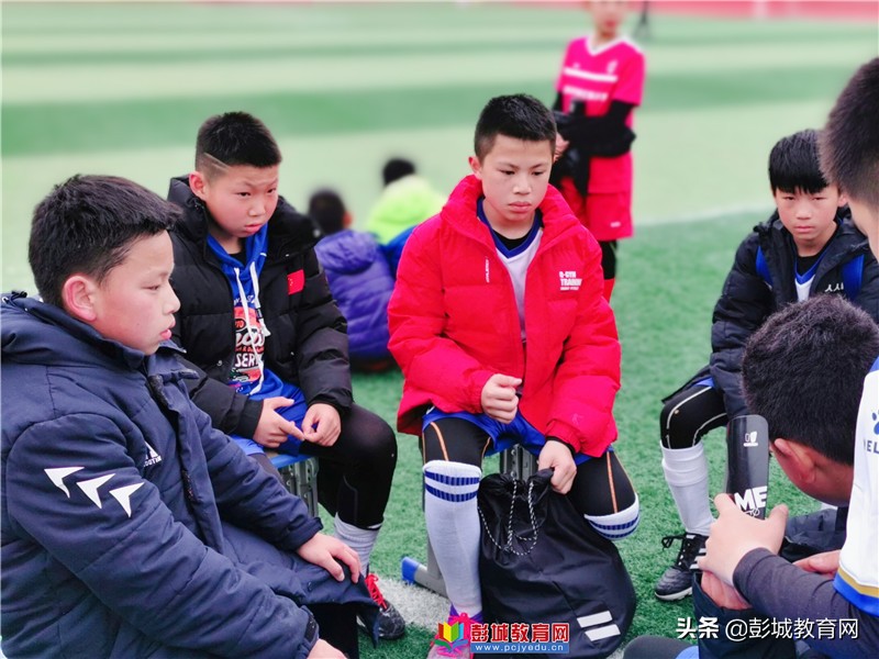 2019徐州云龙区区长杯,2019江苏省长杯校园足球赛