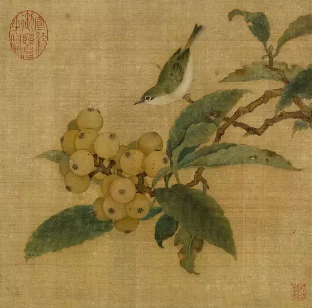 假如你回到宋朝会可以去哪些地方,宋朝周末是怎么过的