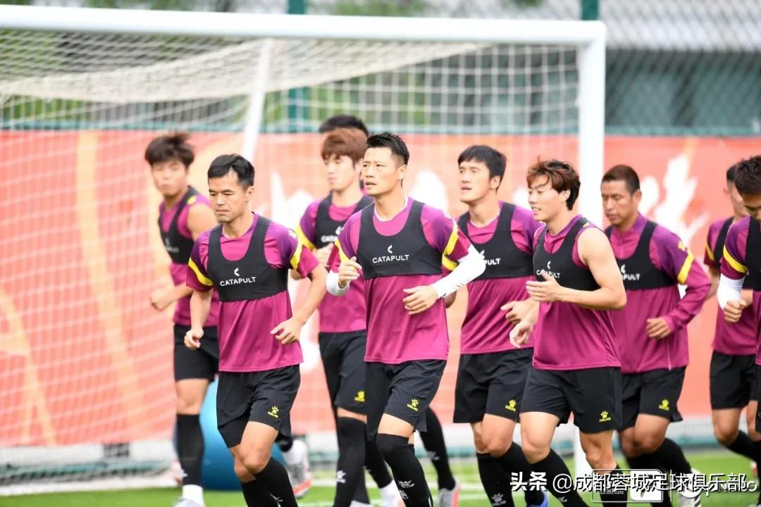 老对手海报,再相见海报