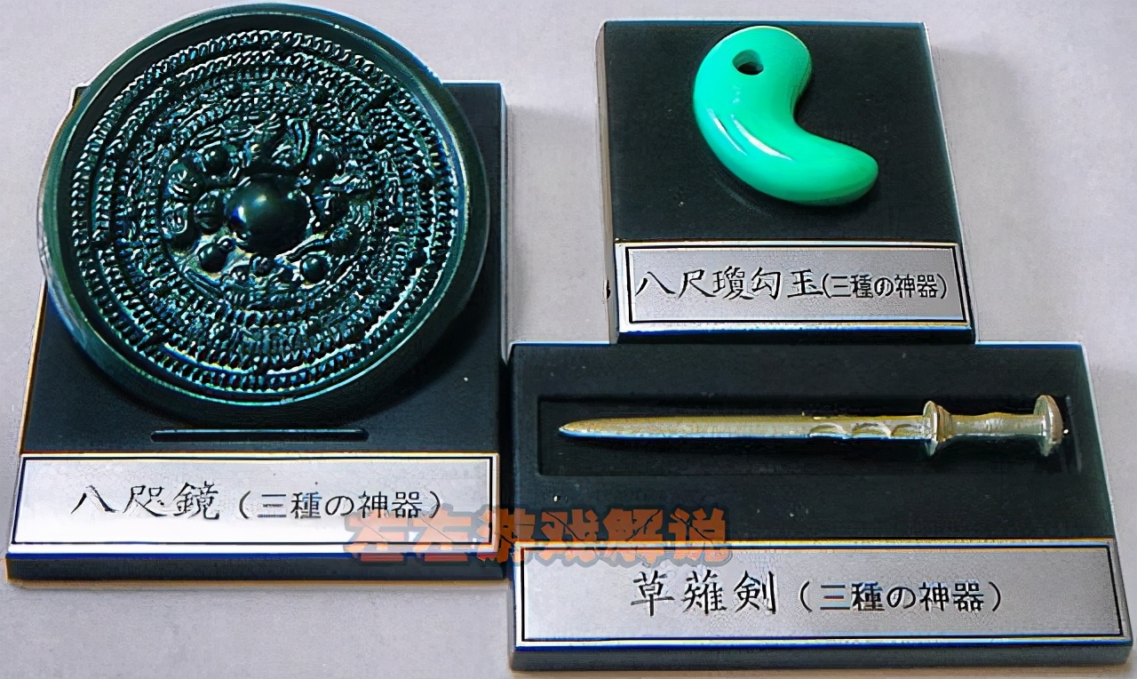 街机游戏的神秘传说你知道么,街机游戏黑暗封印事件攻略