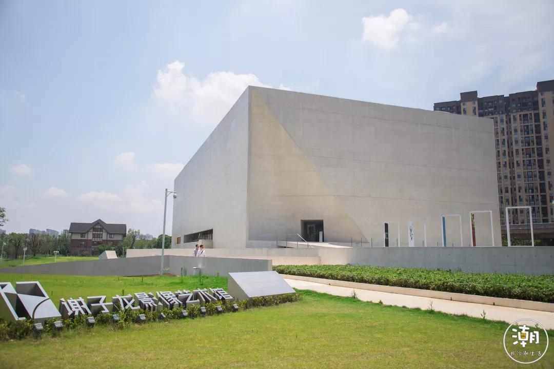 长沙五一打卡游玩,长沙旅游打卡攻略