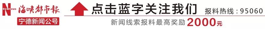 斑马线上撞死人一定判实刑吗,在斑马线上撞死人可以判缓刑吗