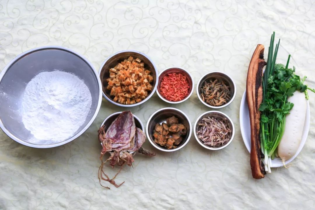 粤港澳大湾区珠海有什么新闻,大湾区事情