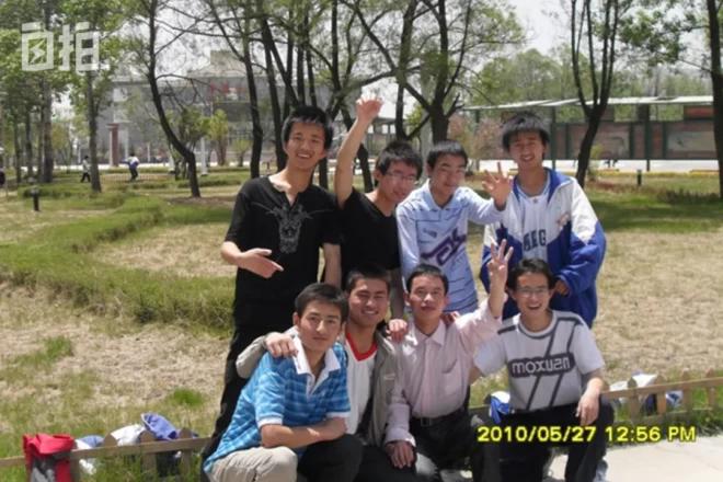 87年的农民工,77年农民工