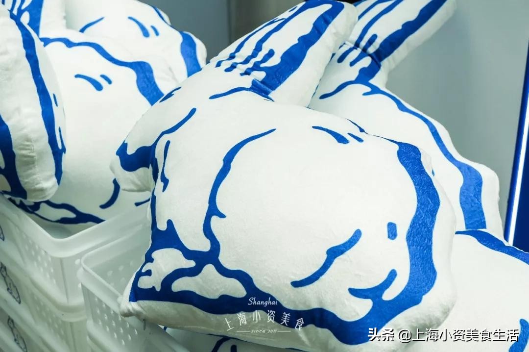 大白兔奶茶优惠,大白兔跨界营销做奶茶