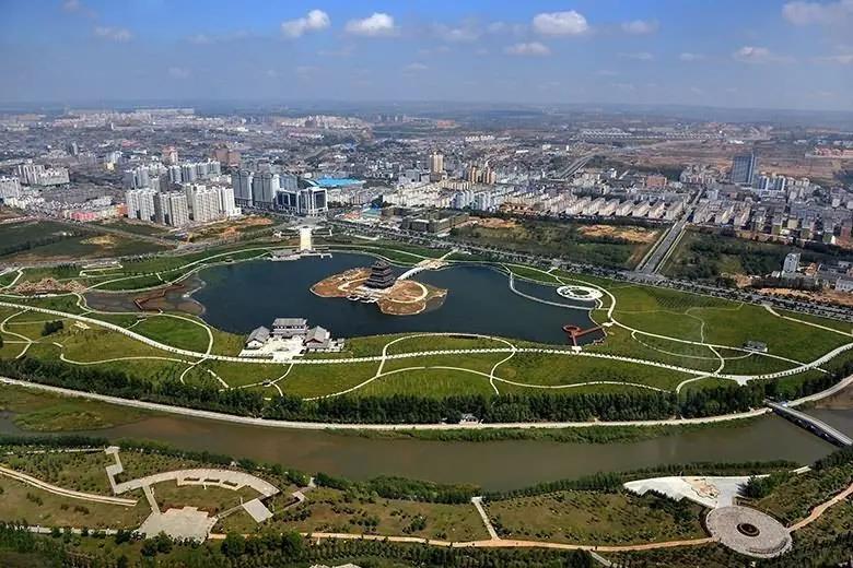 5小时到榆林！西安-榆林动车7月1日开通，票价已公布