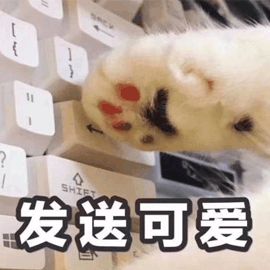 牛客企业服务,牛客网企业服务