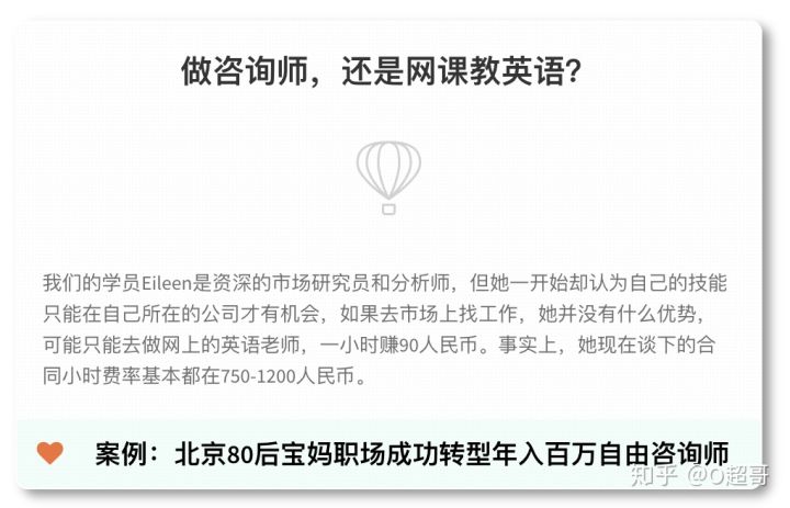 2020年，开始你副业兼职的100个机会