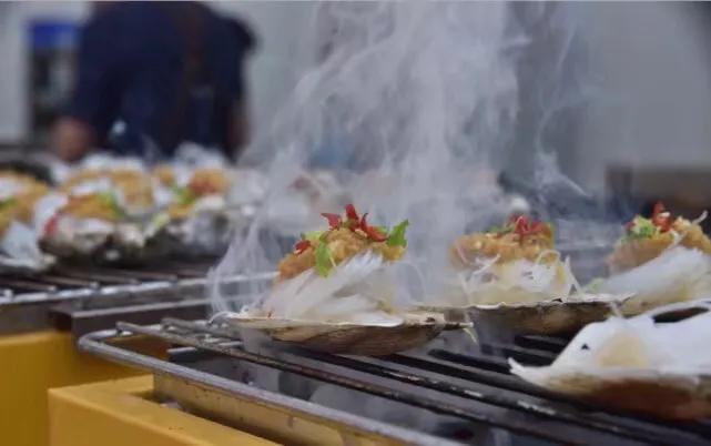 长白山父亲节新款“游戏”温情上线：足球、美食、夏至连连看